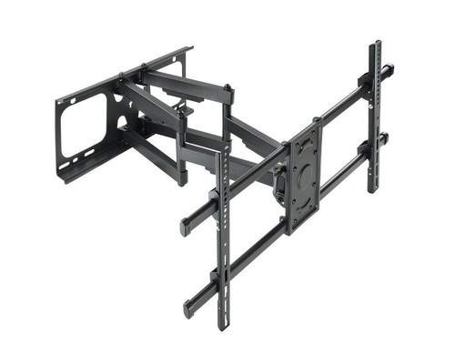 SOPORTE TOOQ LP3790TN-B SOPORTE TOOQ LP3790TN-B