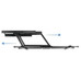 SOPORTE TOOQ LP3790TN-B SOPORTE TOOQ LP3790TN-B