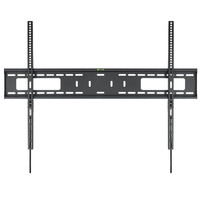SOPORTE TOOQ LP41100F-B SOPORTE TOOQ LP41100F-B