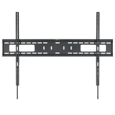 SOPORTE TOOQ LP41100F-B SOPORTE TOOQ LP41100F-B