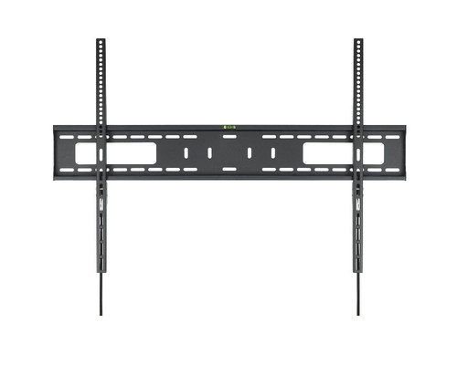 SOPORTE TOOQ LP41100F-B