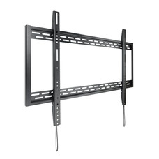 SOPORTE TOOQ LP41130F-B SOPORTE TOOQ LP41130F-B