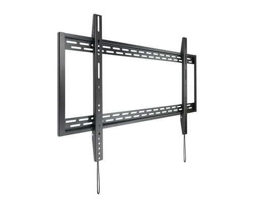 SOPORTE TOOQ LP41130F-B