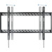 SOPORTE TOOQ LP41130F-B