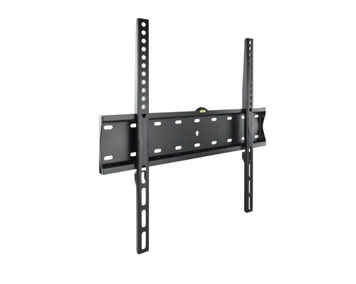 TOO-SOP LP4155F-B