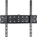 TOO-SOP LP4155F-B