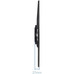 TOO-SOP LP4155F-B