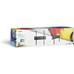 TOO-SOP LP4155F-B