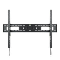 SOPORTE TOOQ LP42100T-B SOPORTE TOOQ LP42100T-B
