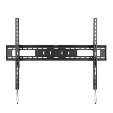 SOPORTE TOOQ LP42100T-B SOPORTE TOOQ LP42100T-B