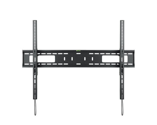 SOPORTE TOOQ LP42100T-B
