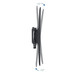 SOPORTE TOOQ LP42100T-B