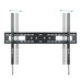 SOPORTE TOOQ LP42100T-B