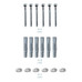 SOPORTE TOOQ LP42100T-B