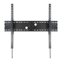 SOPORTE TOOQ LP42130T-B
