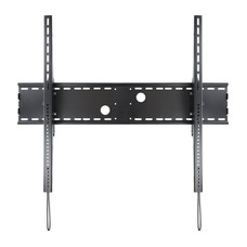 SOPORTE TOOQ LP42130T-B SOPORTE TOOQ LP42130T-B