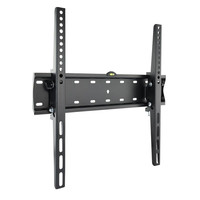 SOPORTE TOOQ LP4255T-B SOPORTE TOOQ LP4255T-B
