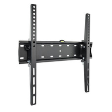 SOPORTE TOOQ LP4255T-B SOPORTE TOOQ LP4255T-B
