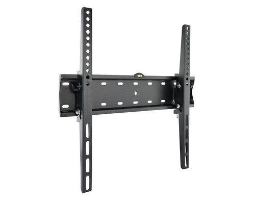 SOPORTE TOOQ LP4255T-B SOPORTE TOOQ LP4255T-B