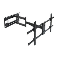 SOPORTE TOOQ LP4380XL-B SOPORTE TOOQ LP4380XL-B
