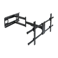 SOPORTE TOOQ LP4380XL-B SOPORTE TOOQ LP4380XL-B