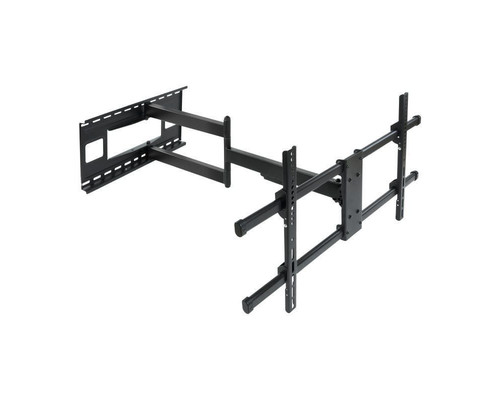 SOPORTE TOOQ LP4380XL-B