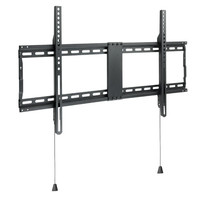 SOPORTE TOOQ LP4390F-B