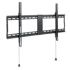 SOPORTE TOOQ LP4390F-B SOPORTE TOOQ LP4390F-B