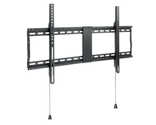 SOPORTE TOOQ LP4390F-B