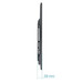 SOPORTE TOOQ LP4390F-B