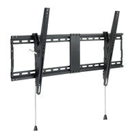 SOPORTE TOOQ LP4391T-B SOPORTE TOOQ LP4391T-B