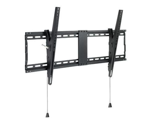 SOPORTE TOOQ LP4391T-B