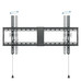 SOPORTE TOOQ LP4391T-B