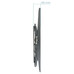 SOPORTE TOOQ LP4391T-B