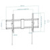 SOPORTE TOOQ LP4391T-B