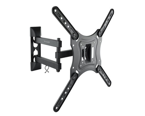 SOPORTE TOOQ LP6055TN-B SOPORTE TOOQ LP6055TN-B
