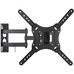 SOPORTE TOOQ LP6055TN-B SOPORTE TOOQ LP6055TN-B