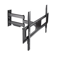SOPORTE TOOQ LP6070TN-B