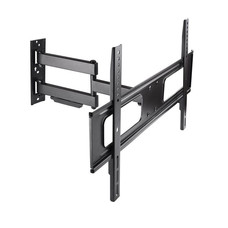 SOPORTE TOOQ LP6070TN-B SOPORTE TOOQ LP6070TN-B