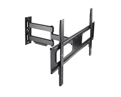 SOPORTE TOOQ LP6070TN-B SOPORTE TOOQ LP6070TN-B