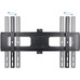 SOPORTE TOOQ LP6070TN-B SOPORTE TOOQ LP6070TN-B
