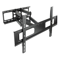 SOPORTE TOOQ LP6270TN-B SOPORTE TOOQ LP6270TN-B