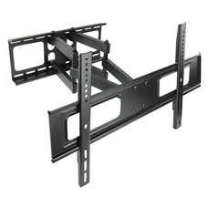 SOPORTE TOOQ LP6270TN-B SOPORTE TOOQ LP6270TN-B