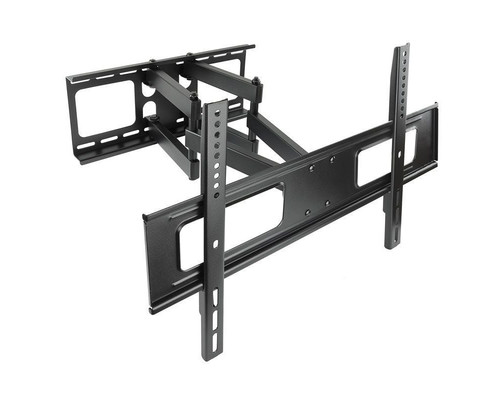 SOPORTE TOOQ LP6270TN-B SOPORTE TOOQ LP6270TN-B