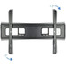 SOPORTE TOOQ LP6270TN-B SOPORTE TOOQ LP6270TN-B