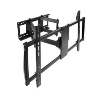 SOPORTE TOOQ LP75100TN-B SOPORTE TOOQ LP75100TN-B