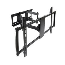 SOPORTE TOOQ LP75100TN-B SOPORTE TOOQ LP75100TN-B