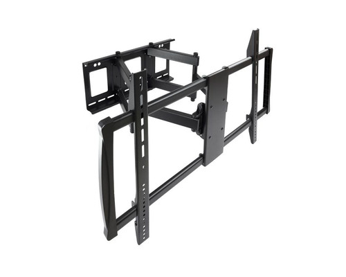SOPORTE TOOQ LP75100TN-B SOPORTE TOOQ LP75100TN-B