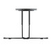 SOPORTE TOOQ LP75100TN-B SOPORTE TOOQ LP75100TN-B