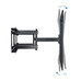 SOPORTE TOOQ LP75100TN-B SOPORTE TOOQ LP75100TN-B